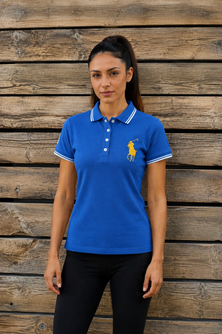 BT