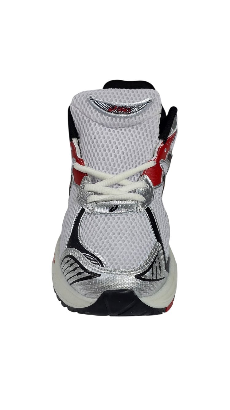 33 Beyaz Kırmızı Asics GT-2160