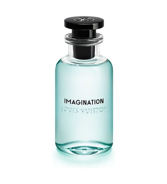 Louis Vuitton İmagination 
