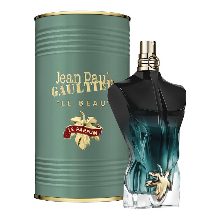 Jean Paul Le Beau Le Parfüm 125 ML