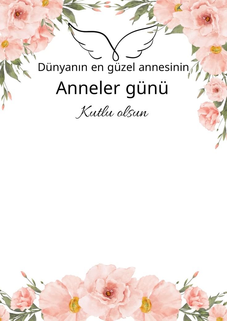 hediyelik kartlar
