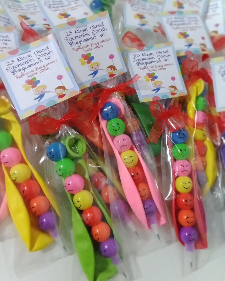 Yumurtlayan kalem