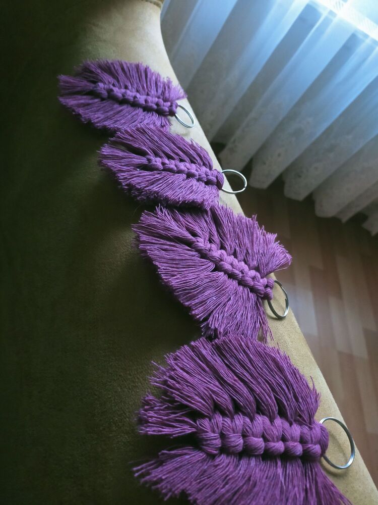 anahtarlık 