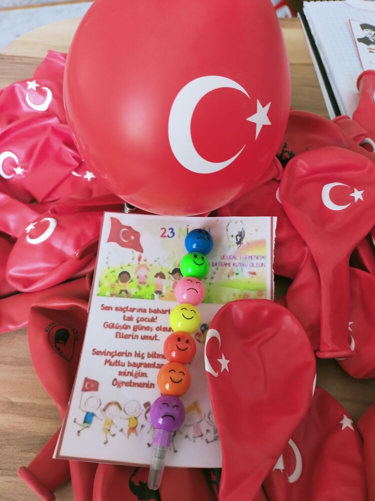 Yumurtlayan kalem