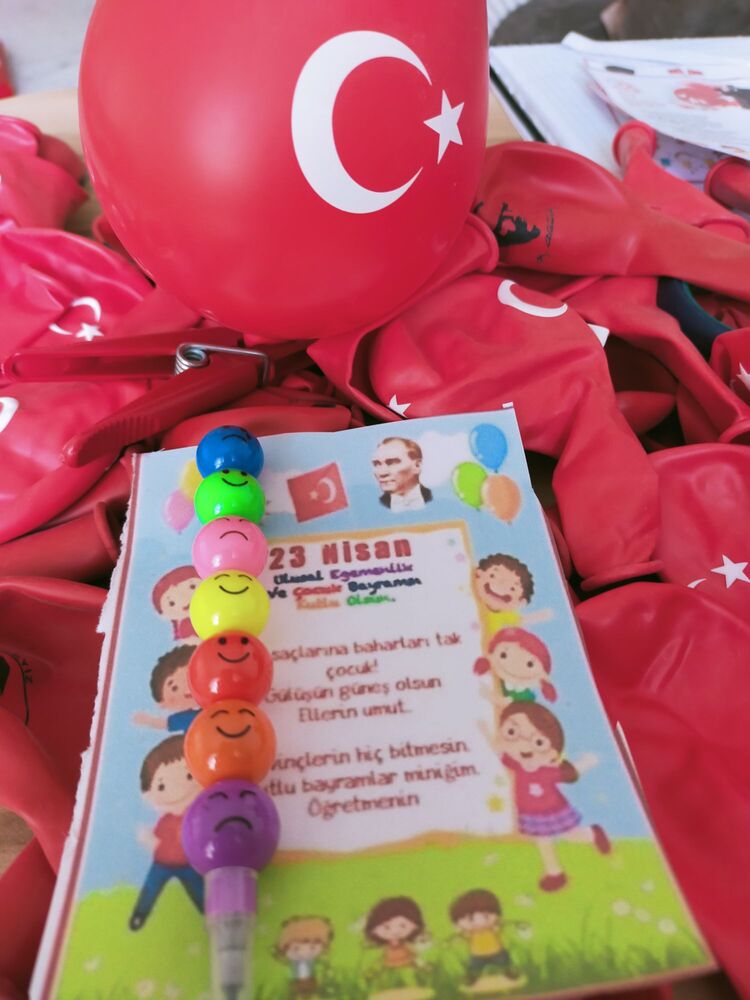 Yumurtlayan kalem