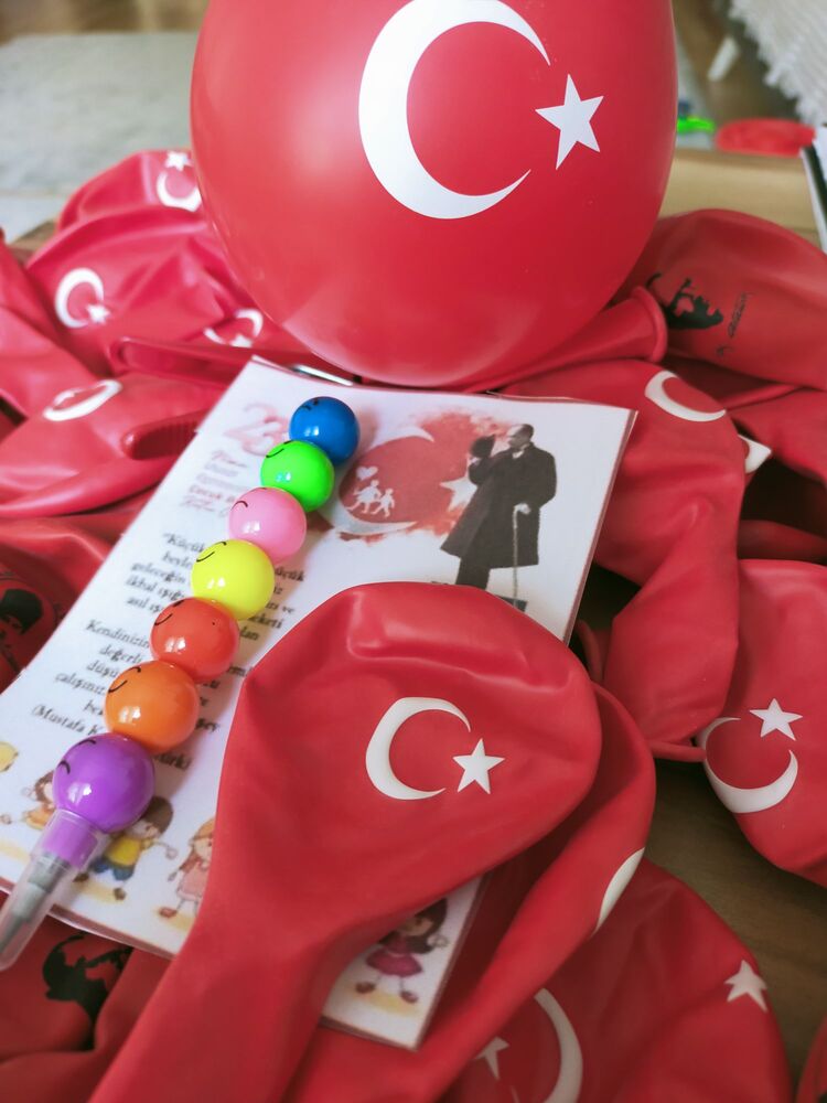 Yumurtlayan kalem