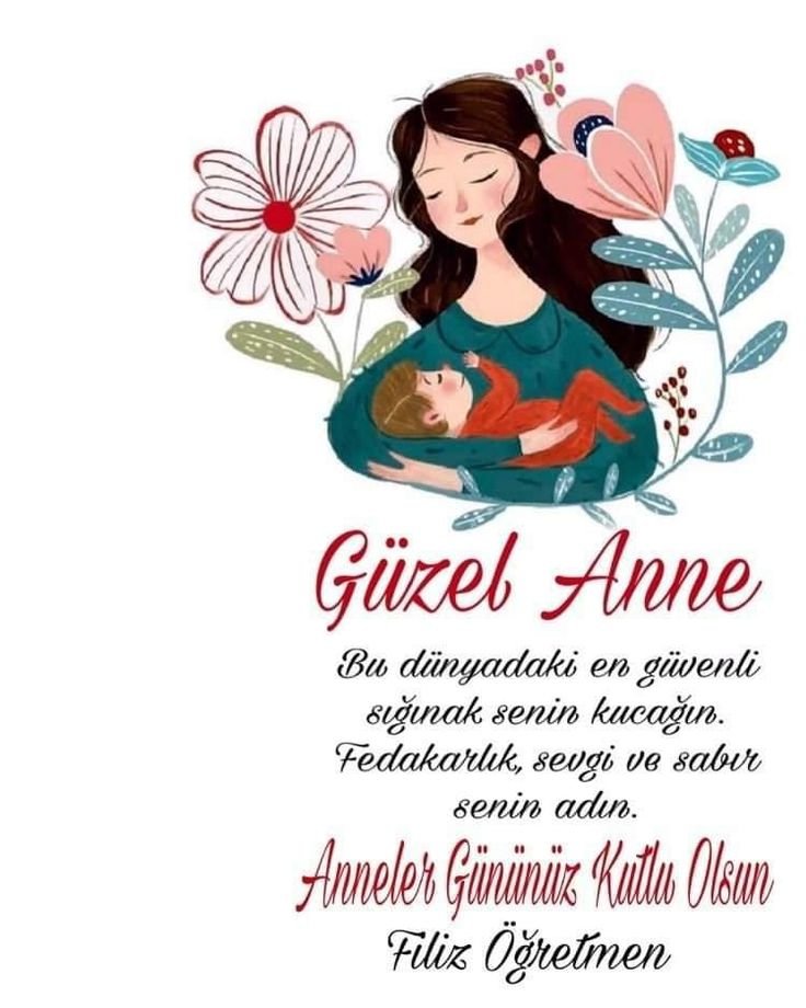 hediyelik kartlar