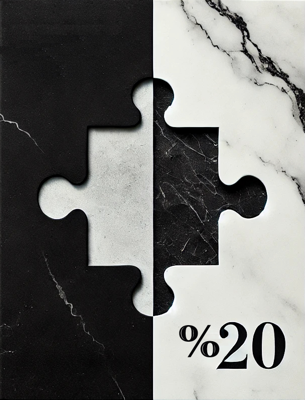 %20   Dijital Kitap 
