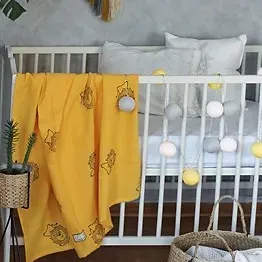 Boule De Petite Işıklı Top Aydınlatma- Sunshine