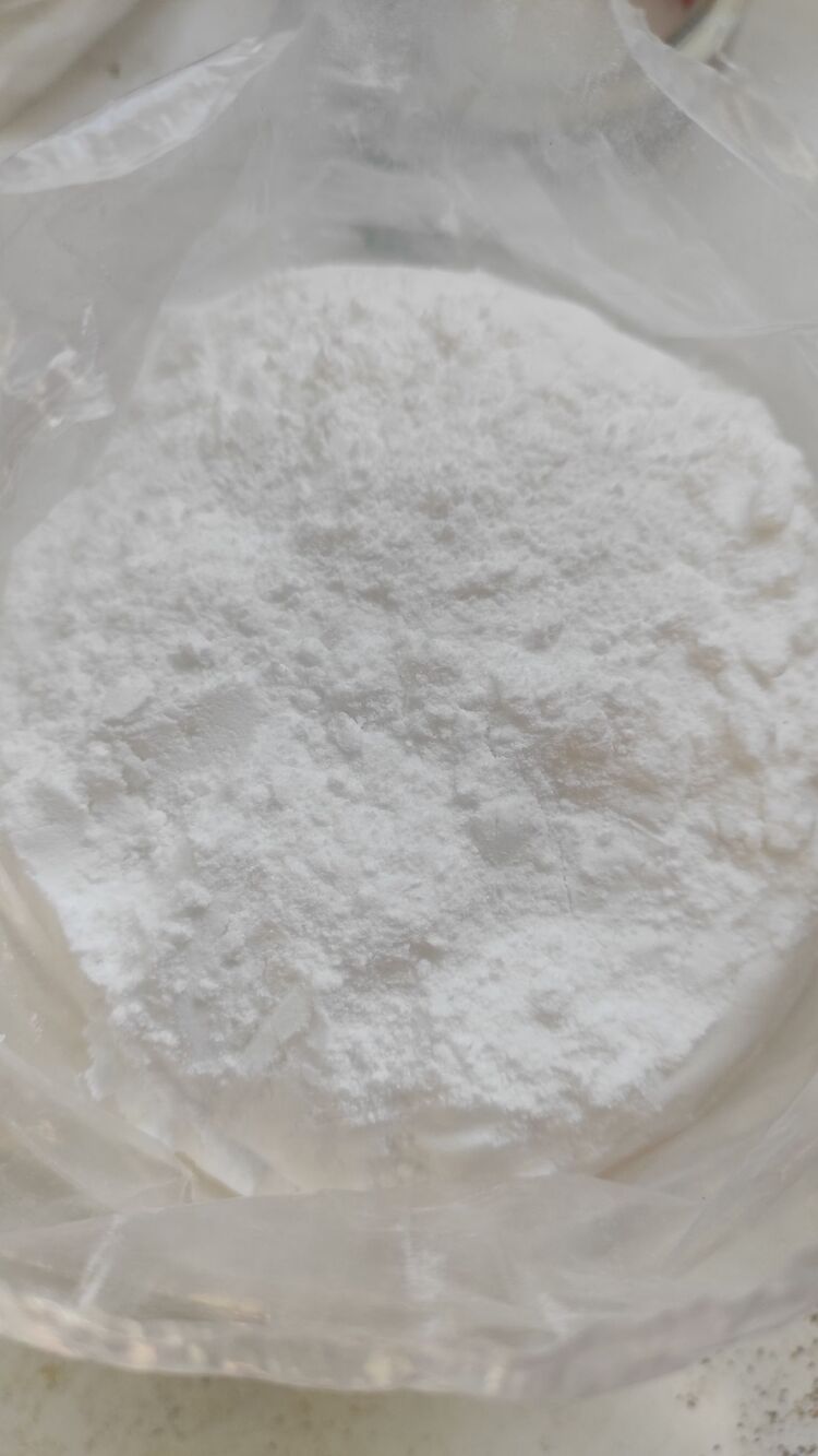 Nöbet Şekeri ( Kaya Şekeri ) . 1 kg
