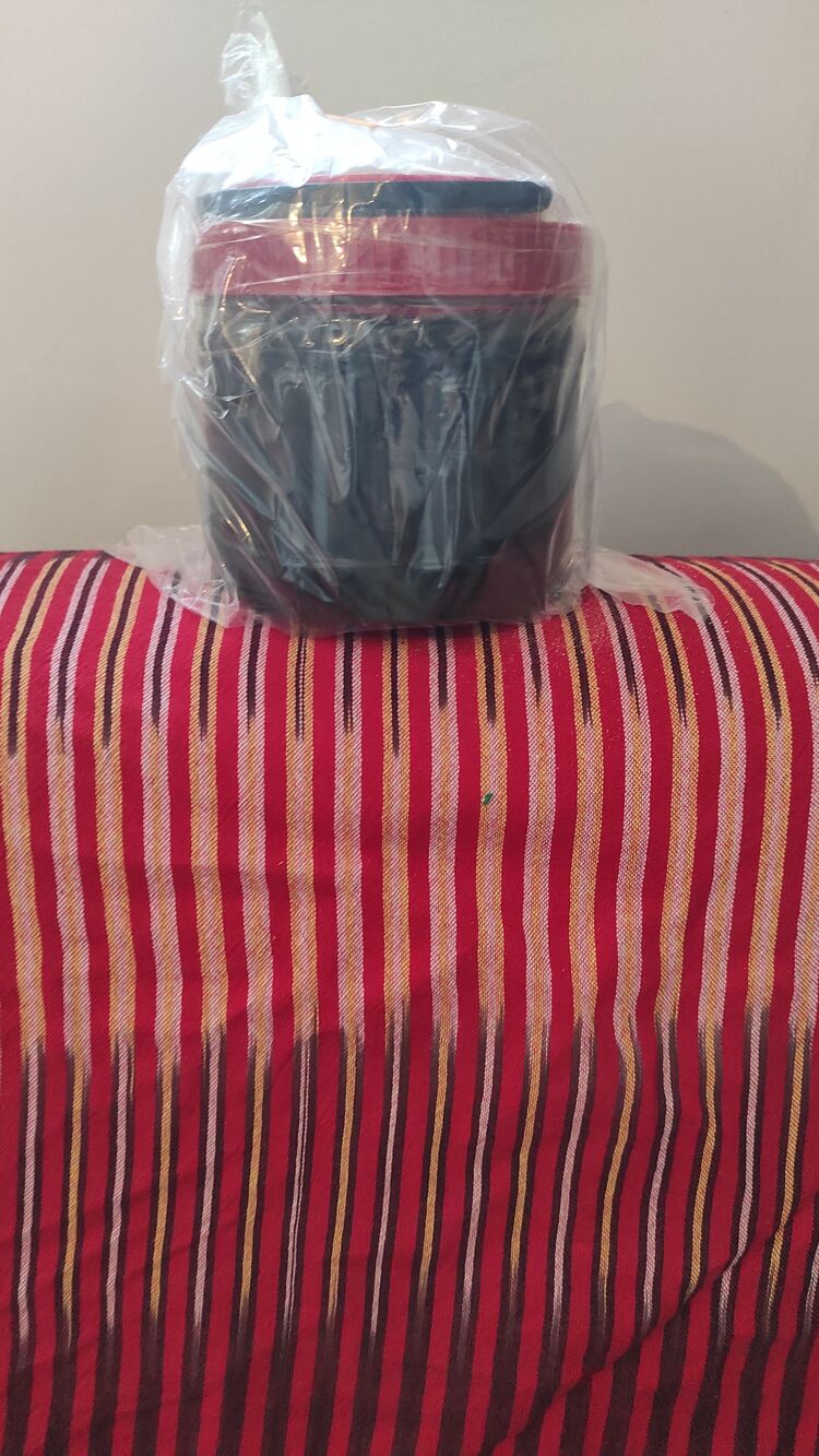 Dut Pekmezi. 1 kg
