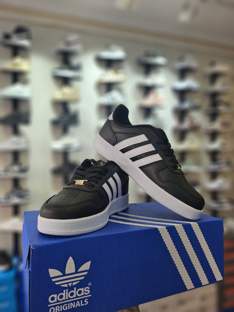 Adidas Spor Ayakkabı