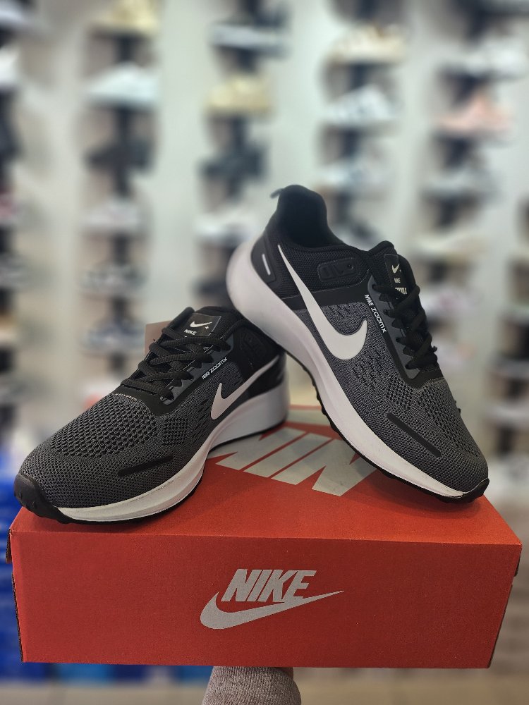 Nike Zoom X Spor Ayakkabı