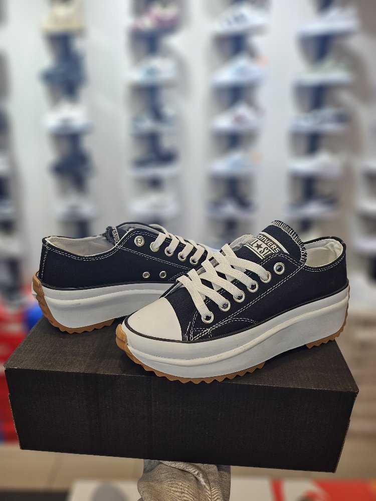 Bileksiz Convers Ayakkabı 20294