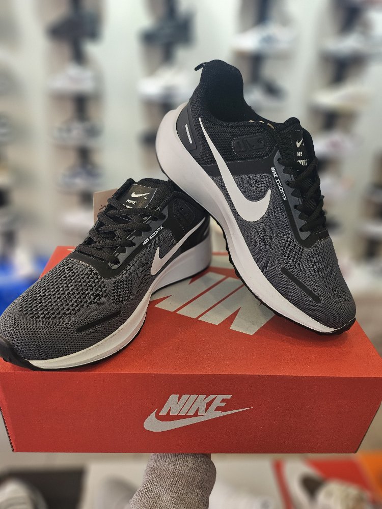 Nike Zoom X Spor Ayakkabı