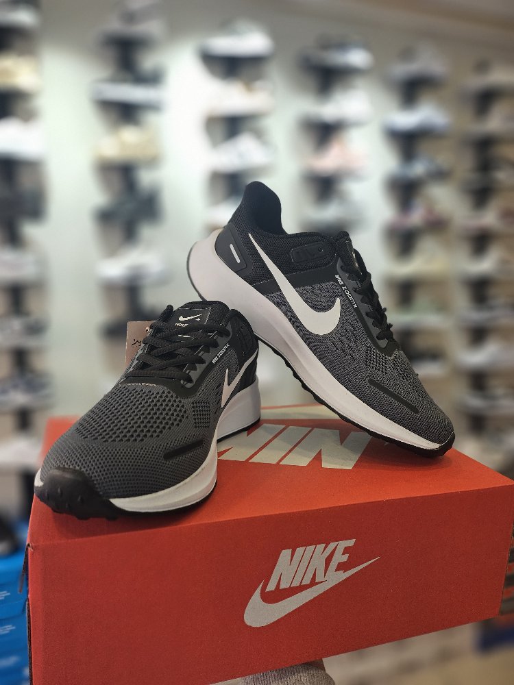 Nike Zoom X Spor Ayakkabı