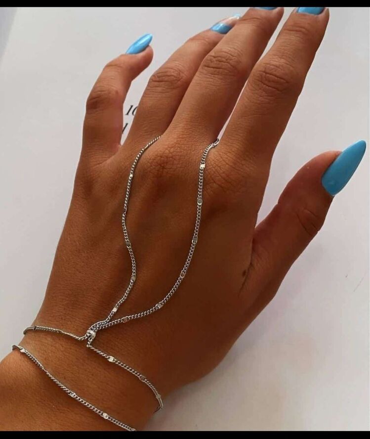ÇELİK PULLU MODEL ŞAHMERAN