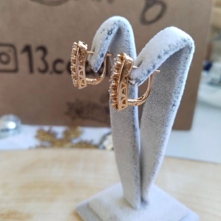 ÇELİK XUPİNG TAŞLI MODEL KÜPE