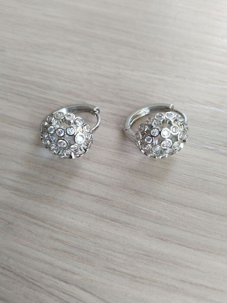 ÇELİK ESKİTME MODEL KÜPE