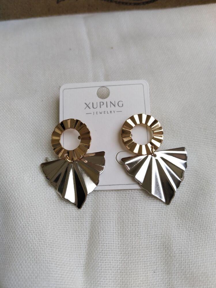 ÇELİK XUPİNG PLAKA SİMETRİK MODEL KÜPE
