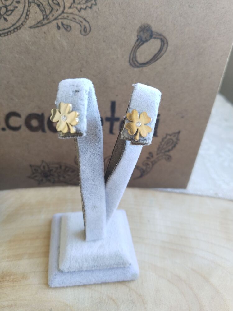 ÇELİK YONCA MODEL KÜPE