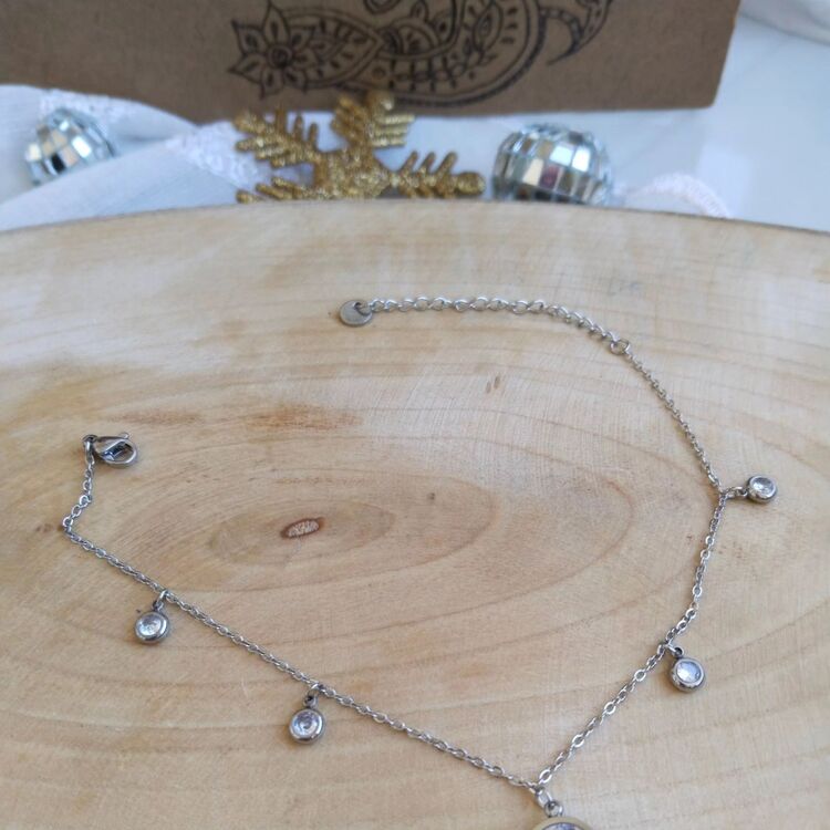 ÇELİK TEK TAŞLI MODEL HALHAL