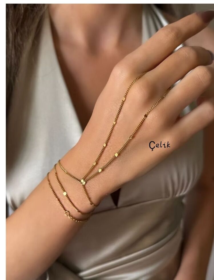 ÇELİK PUL MODEL ŞAHMERAN 