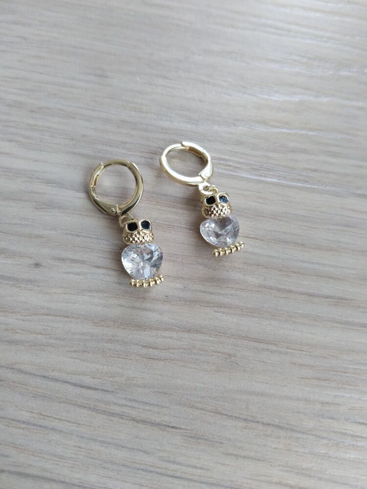 ÇELİK BAYKUŞ MODEL KÜPE