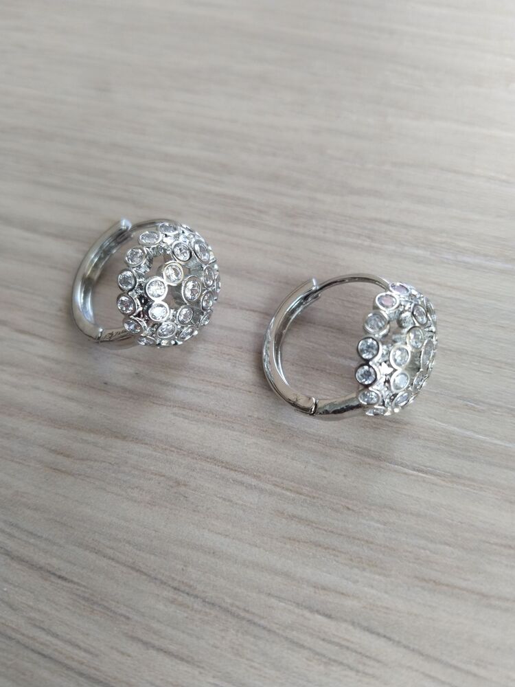 ÇELİK ESKİTME MODEL KÜPE