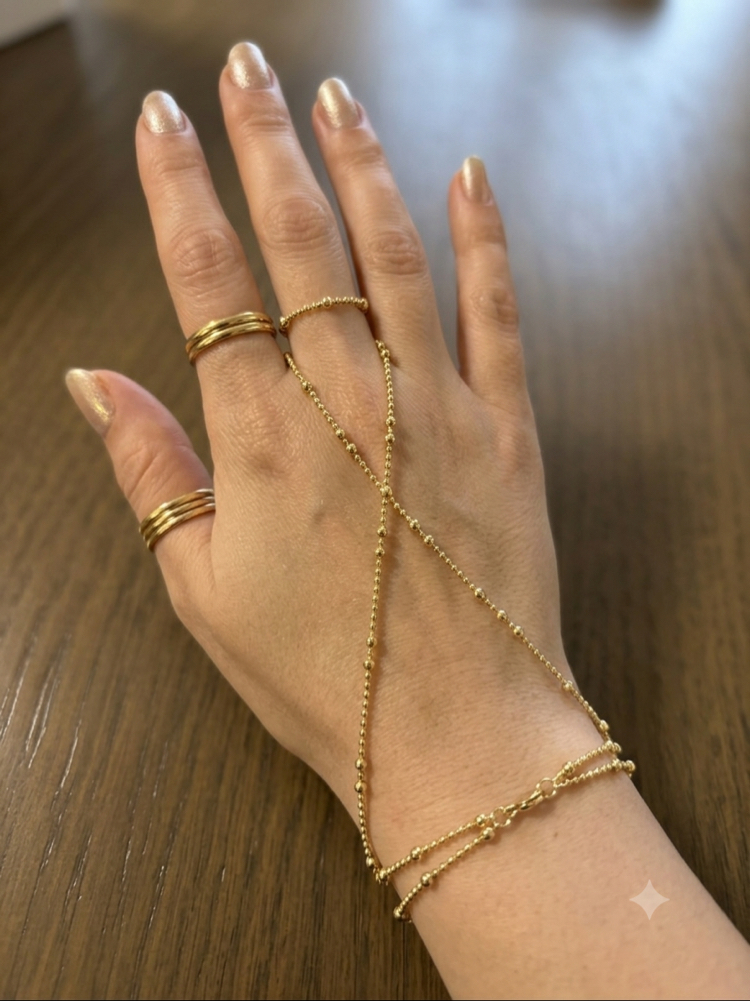 Vip 14K MİNİK TOPLU MODEL ŞAHMERAN