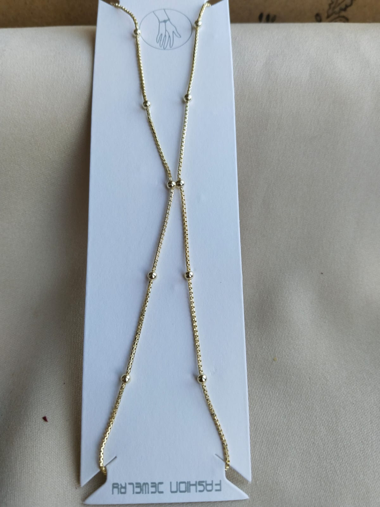 VİP SERİ MİNİK TOPLU MODEL ŞAHMERAN