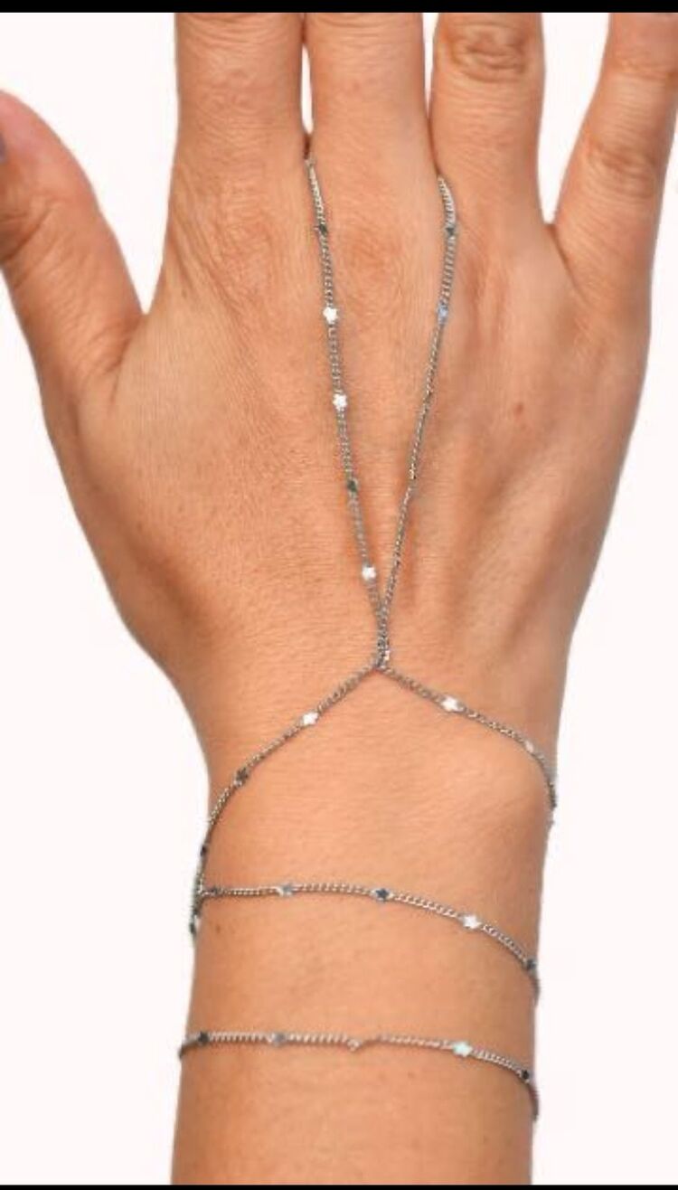 VİP SERİ PULLU MODEL ŞAHMERAN