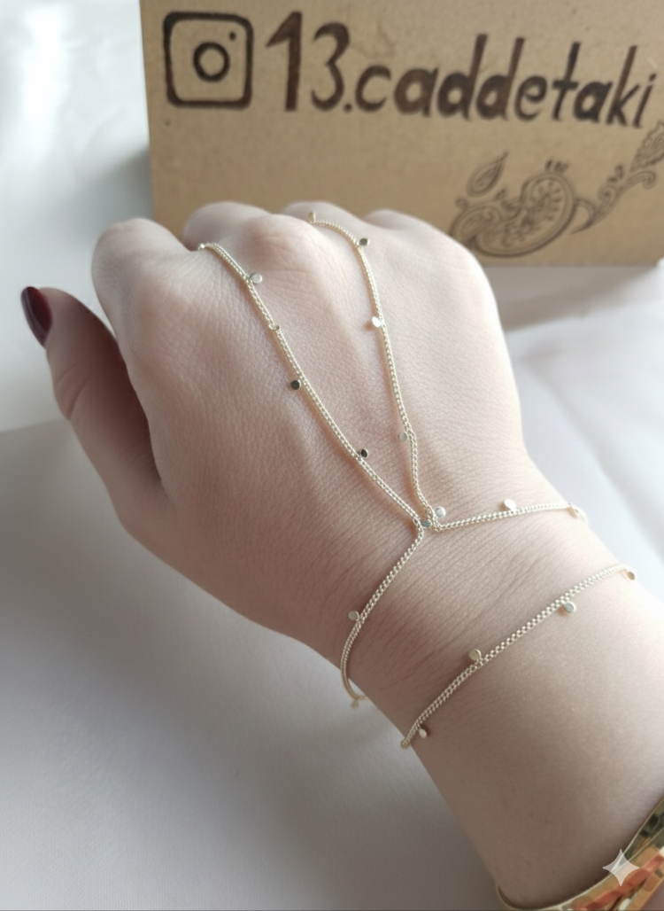 VİP SERİ PULLU MODEL ŞAHMERAN