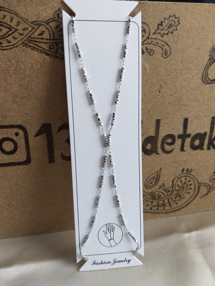 VİP SERİ MİNİK TOPLU MODEL ŞAHMERAN 