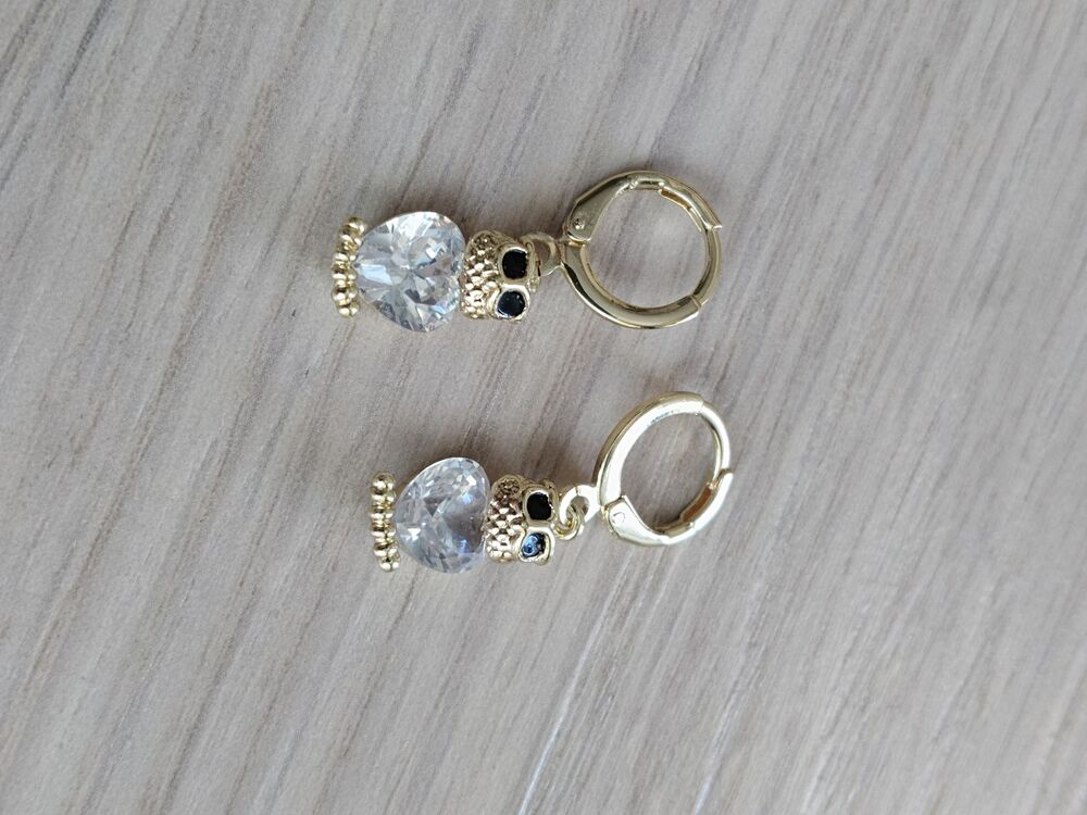 ÇELİK BAYKUŞ MODEL KÜPE