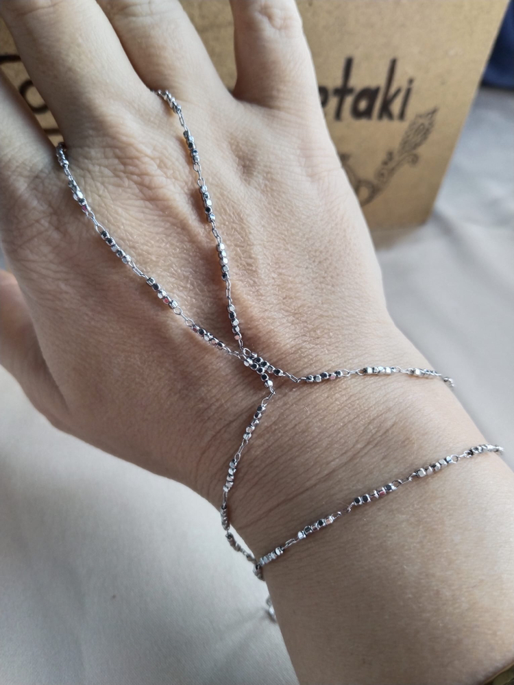VİP SERİ MİNİK TOPLU MODEL ŞAHMERAN 