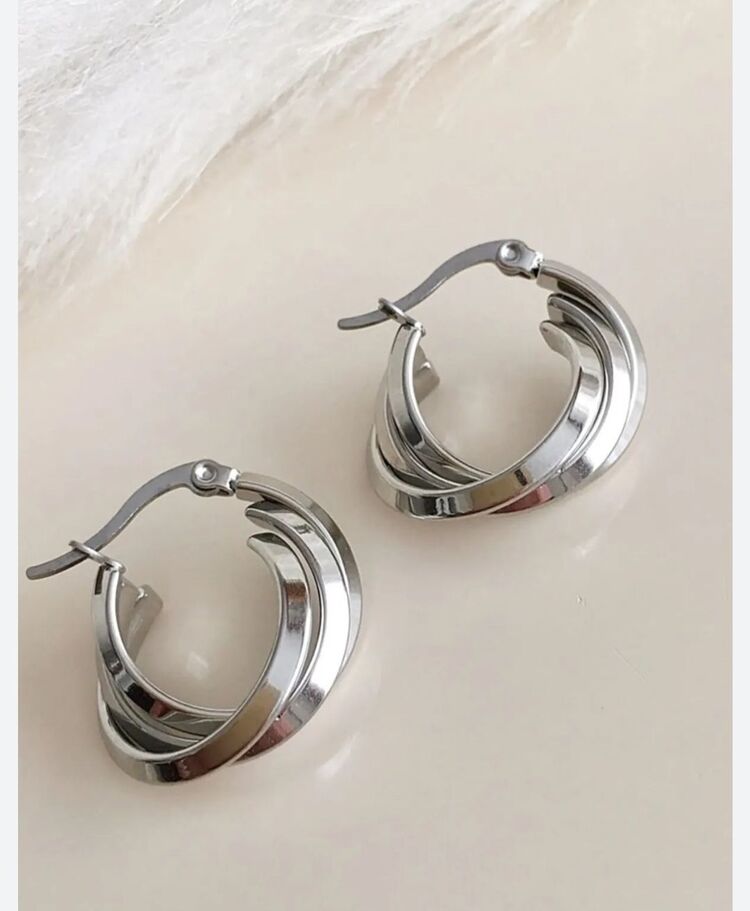 ÇELİK SARMAL MODEL KÜPE