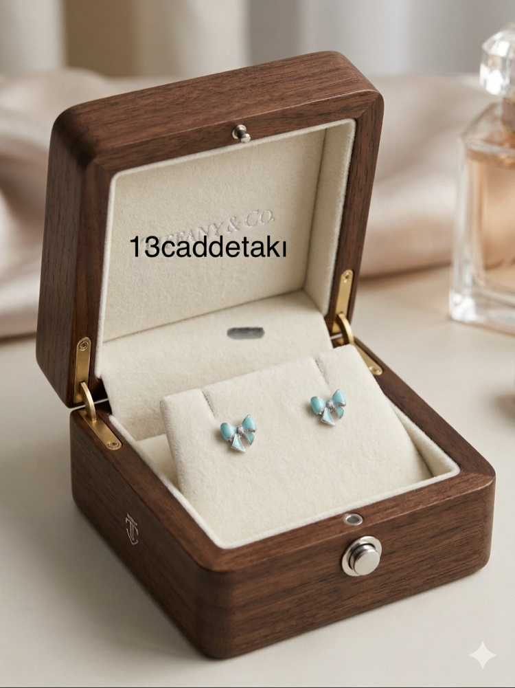 ÇELİK MİNİMAL FİYONK MODEL KÜPE