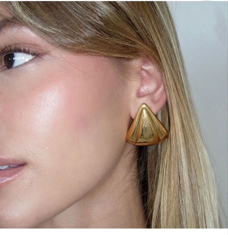 ÇELİK MİDYE KABUĞU MODEL TREND KÜPE
