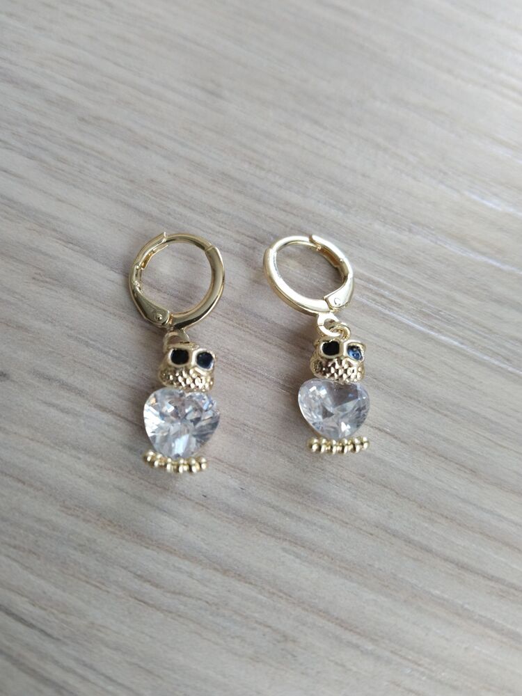 ÇELİK BAYKUŞ MODEL KÜPE