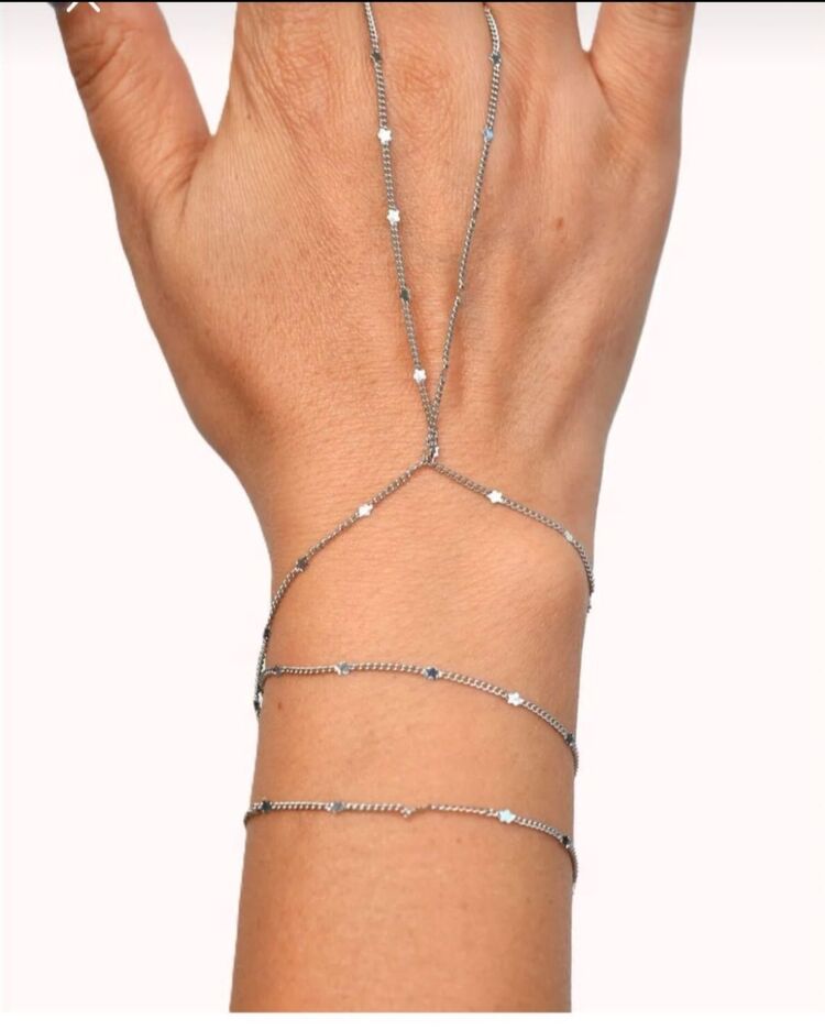 VİP SERİ PULLU MODEL ŞAHMERAN