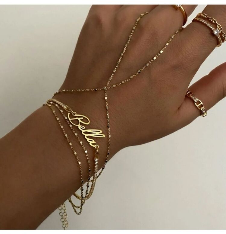 VİP SERİ MİNİK TOPLU MODEL ŞAHMERAN