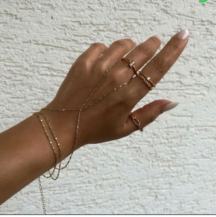 VİP SERİ MİNİK TOPLU MODEL ŞAHMERAN