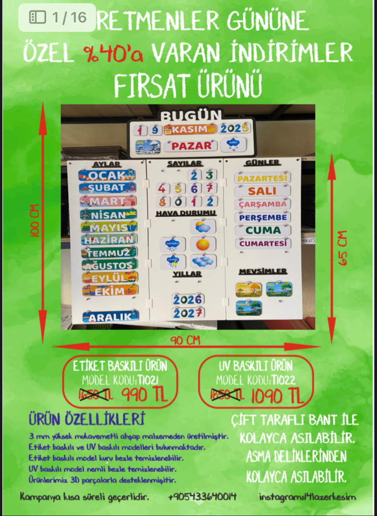 Taksitli ödeme