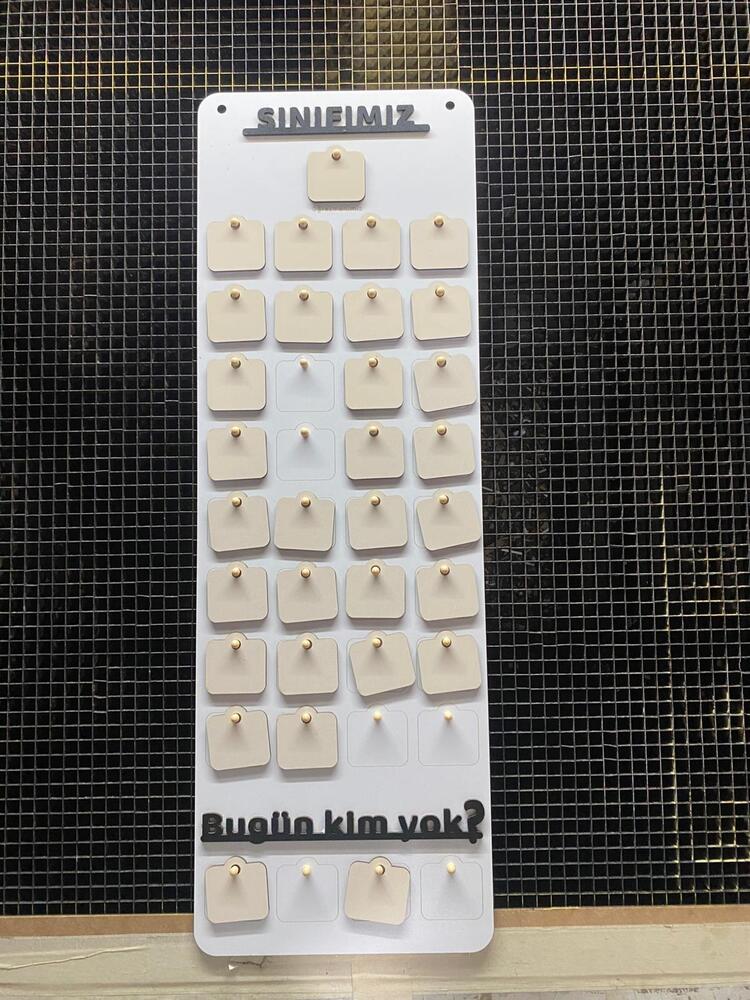 TAKVİM-SAAT