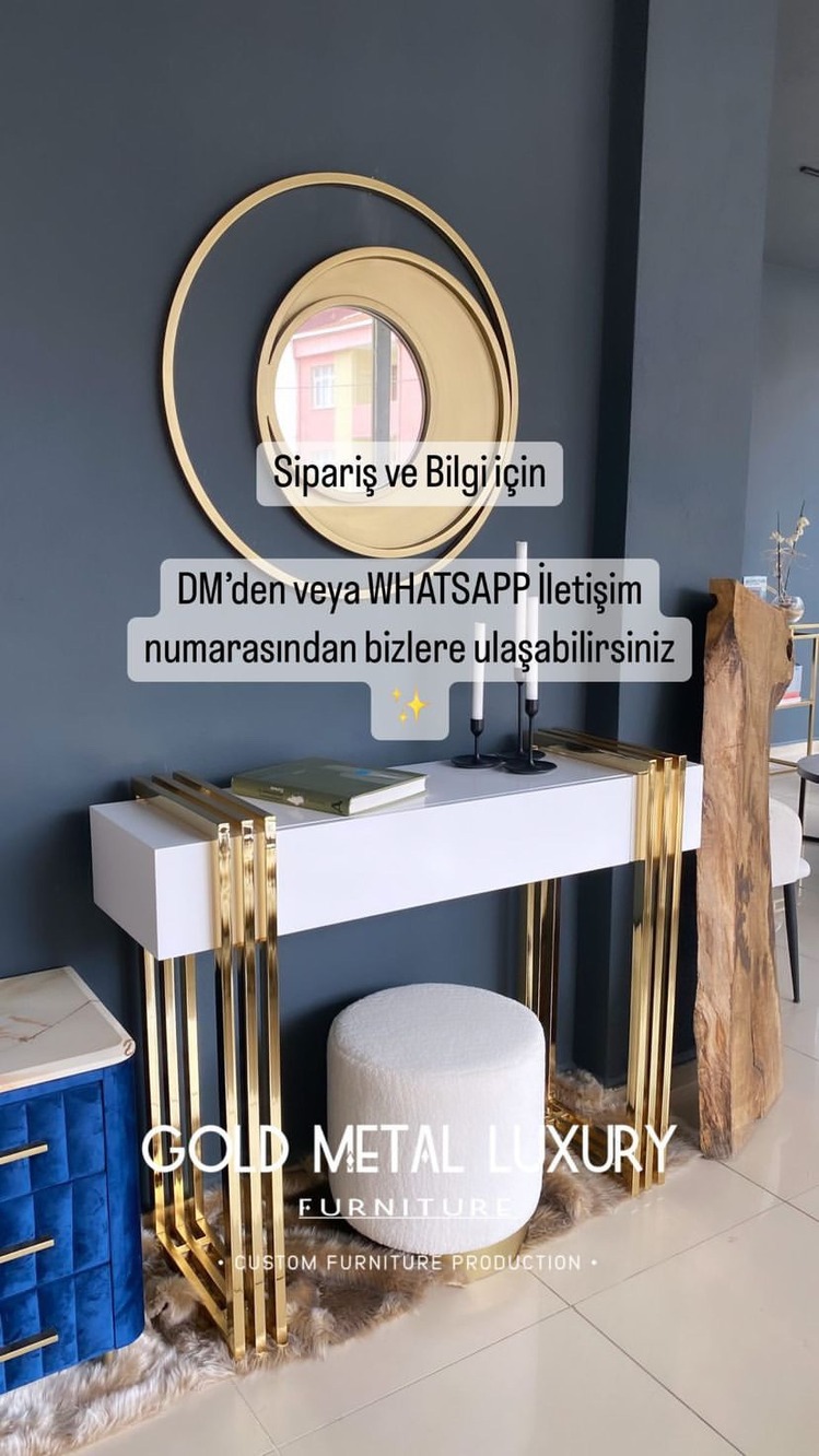 LİNEAR DRESUAR