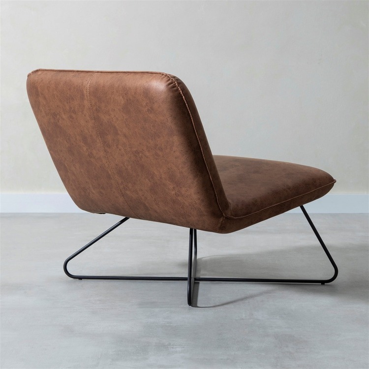 M O O D BERJER