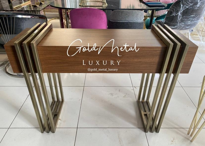 LİNEAR DRESUAR