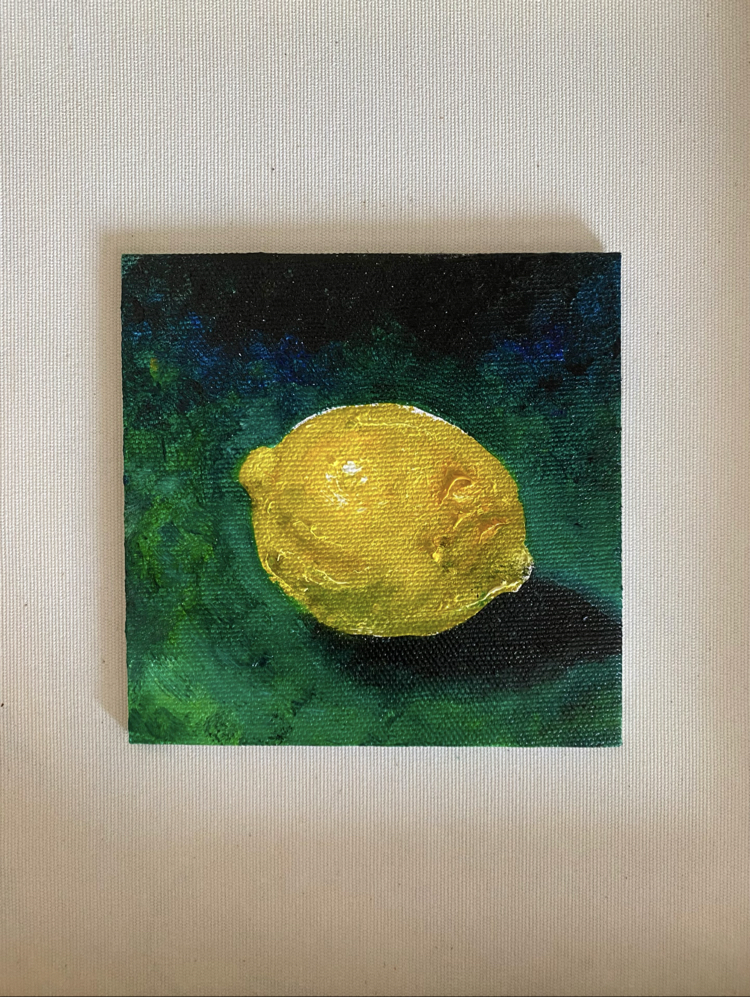 Limon 