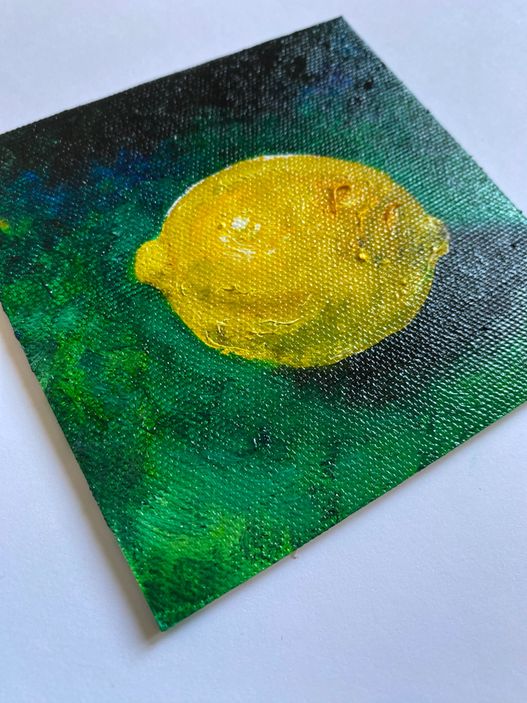 Limon 